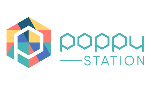 Poppy station